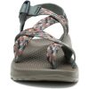 Attireknit.shopdcf3a449fb 4