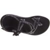 Attireknit.shopddd70bb7d5 2