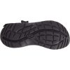 Attireknit.shopddd70bb7d5 3