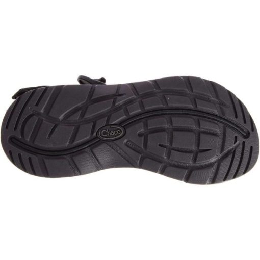 Attireknit.shopddd70bb7d5 3