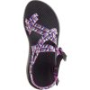 Attireknit.shopded36c5bfa 12