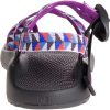 Attireknit.shopded36c5bfa 9