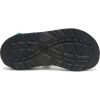 Attireknit.shope12089ee3d 4