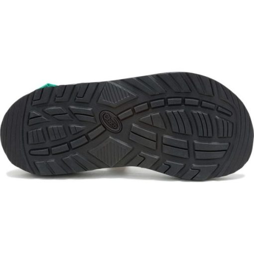 Attireknit.shope12089ee3d 4