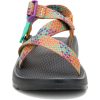 Attireknit.shope12089ee3d 5