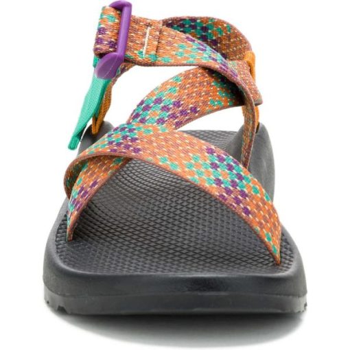 Attireknit.shope12089ee3d 5