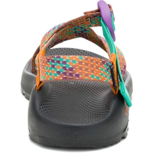 Attireknit.shope12089ee3d 6