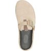Attireknit.shope1cc61136c 2