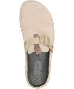 Attireknit.shope1cc61136c 2