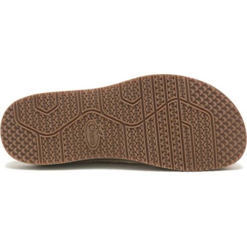Attireknit.shope1cc61136c 3