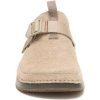 Attireknit.shope1cc61136c 4