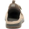 Attireknit.shope1cc61136c 5