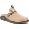 Attireknit.shope1cc61136c 6