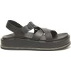 Attireknit.shope258fd72fd 1