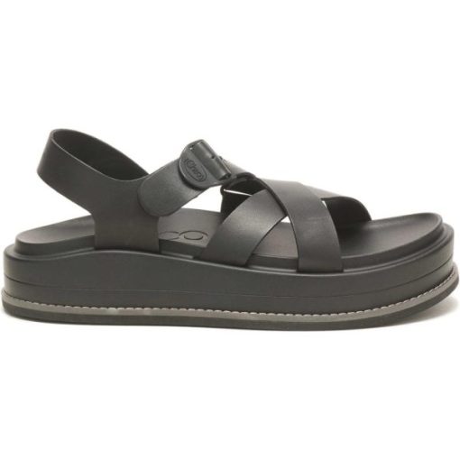 Attireknit.shope258fd72fd 1