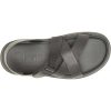 Attireknit.shope258fd72fd 2