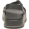 Attireknit.shope258fd72fd 4