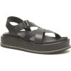 Attireknit.shope258fd72fd 5