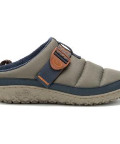Attireknit.shope7f2114d7e 1