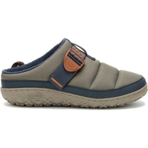 Attireknit.shope7f2114d7e 1