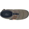 Attireknit.shope7f2114d7e 3