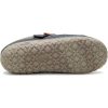 Attireknit.shope7f2114d7e 4