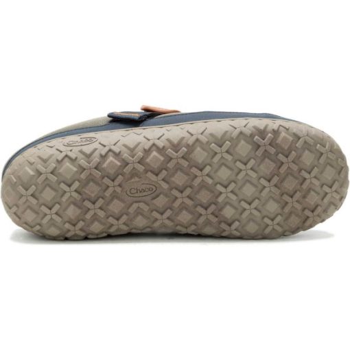 Attireknit.shope7f2114d7e 4