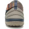 Attireknit.shope7f2114d7e 5