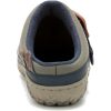 Attireknit.shope7f2114d7e 6