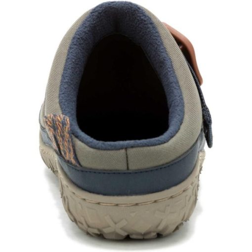Attireknit.shope7f2114d7e 6