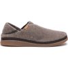 Attireknit.shope84715cdd4 1