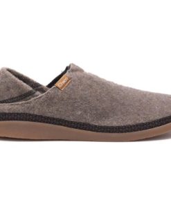 Attireknit.shope84715cdd4 1