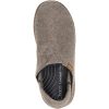 Attireknit.shope84715cdd4 2
