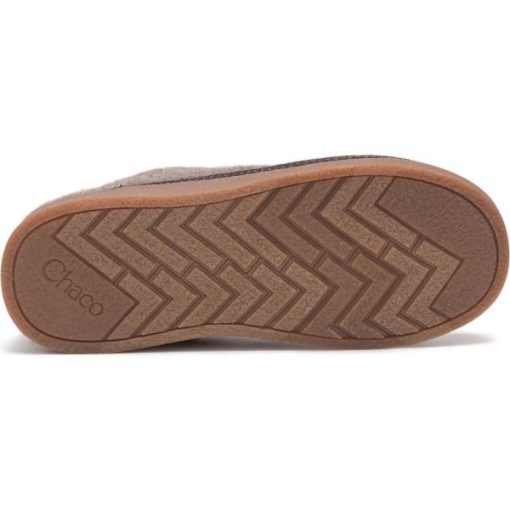 Attireknit.shope84715cdd4 3