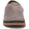 Attireknit.shope84715cdd4 4