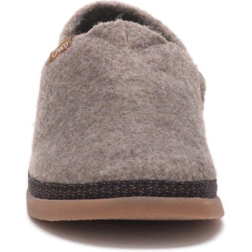 Attireknit.shope84715cdd4 4
