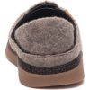 Attireknit.shope84715cdd4 5