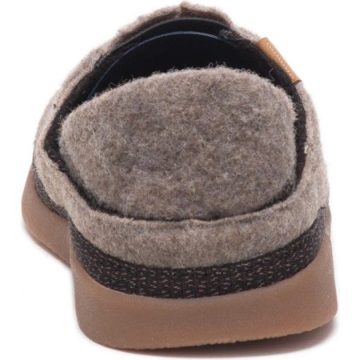 Attireknit.shope84715cdd4 5