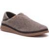 Attireknit.shope84715cdd4 6