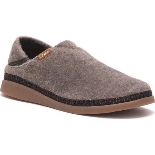 Attireknit.shope84715cdd4 6