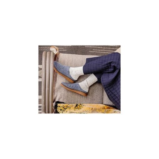 Attireknit.shope84715cdd4 7