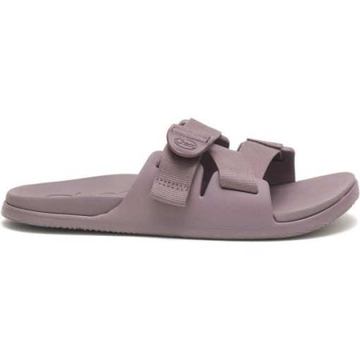 Attireknit.shope858f95c09 1