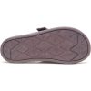 Attireknit.shope858f95c09 3
