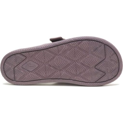 Attireknit.shope858f95c09 3