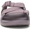 Attireknit.shope858f95c09 4