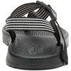 Attireknit.shoped878ba253 6