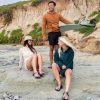 Attireknit.shoped878ba253 7