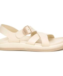 Attireknit.shopef03f21279 1
