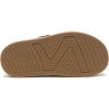 Attireknit.shopef36d5898a 3