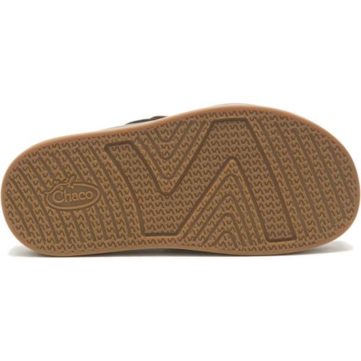 Attireknit.shopef36d5898a 3